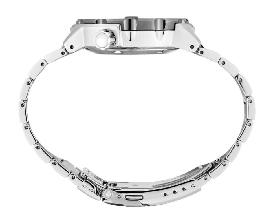 Seiko 2 7