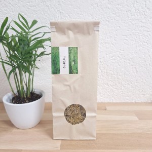 Infusion sureau