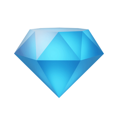 Stock traders vs crypto traders at a family dinner 3:36. Coinhunt All Coins Index Page