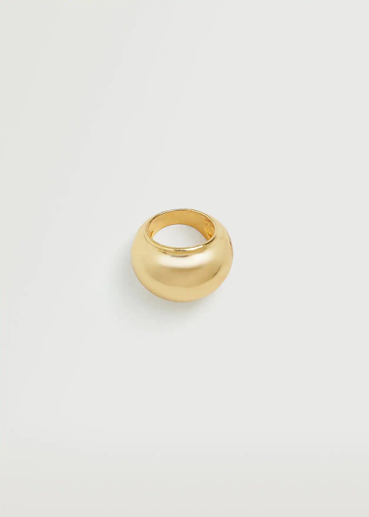 Earrings crystals knots