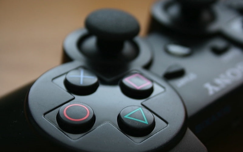 10 game ps2 petualangan perang terbaik