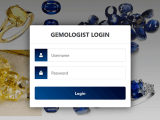 Best Gemtesting Lab Software
