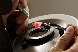 Best Gemtesting Lab Software - Ultra HD Colorful Texture - Ultra HD