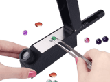 Best Gemtesting Lab Software Jaipur India