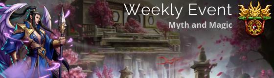 Missing Magic Bonus R Gemsofwar - Desktop City Arts for Desktop