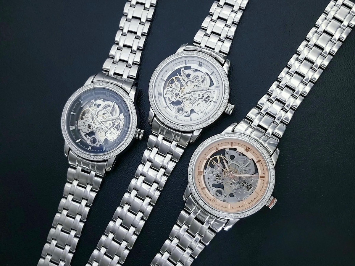 silver-watch