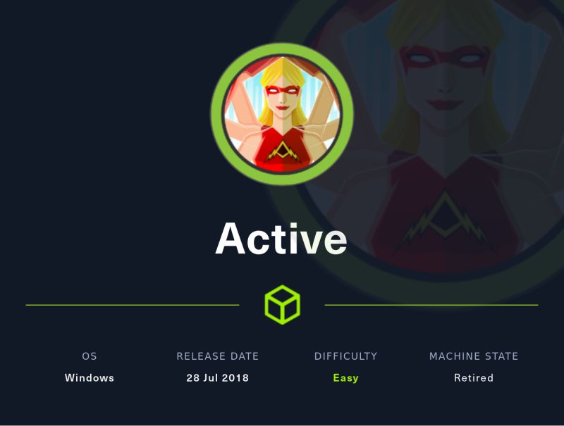 Github Deivanai9 Gemstone - Download Perfect Dark Pattern | 4K