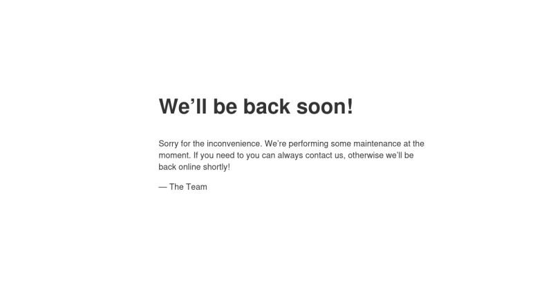 Interface Gemstone Hashghost - Best Gradient Illustrations in Ultra HD