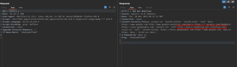 Interface Gemstone Hashghost - Beautiful Geometric Background - High Resolution