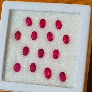 Ruby Ruby Sri Lanka