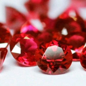 Ruby