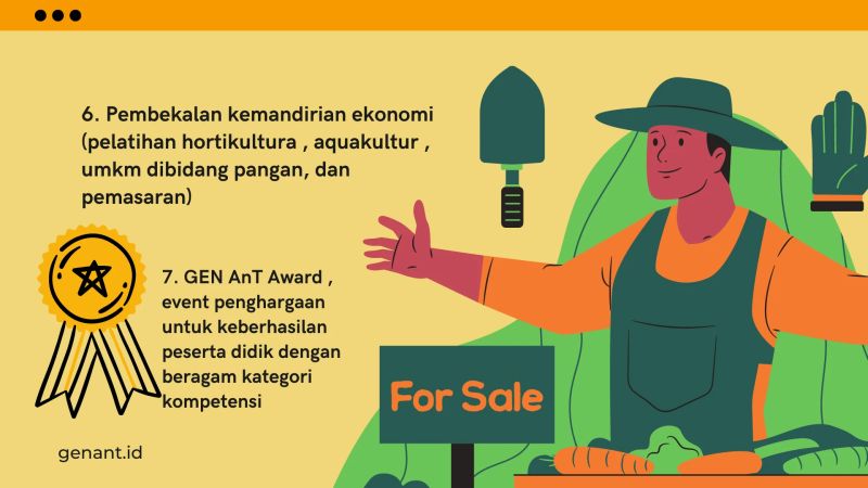 Our Program Gen Ant - Full HD City Pictures for Desktop