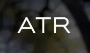 ATR
