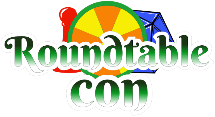 RoundtableLogo-trans