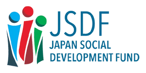 JSDF