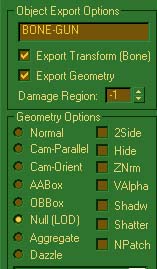 Gendev Generals Development Tools - Minimal Wallpapers - Stunning Ultra HD Collection