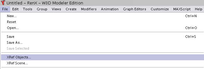 Gendev Generals Development Tools - Premium Space Illustration - Ultra HD
