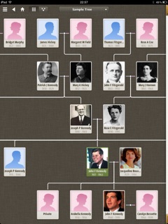 The World S Largest Online Family Tree Family Tree Family Tree App Family Search