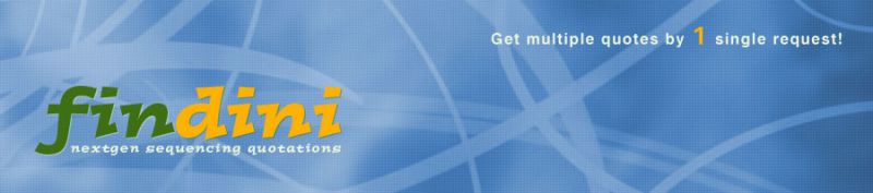 Gene Expression Analysis Services Genetoprotein - Best Gradient Illustrations in HD