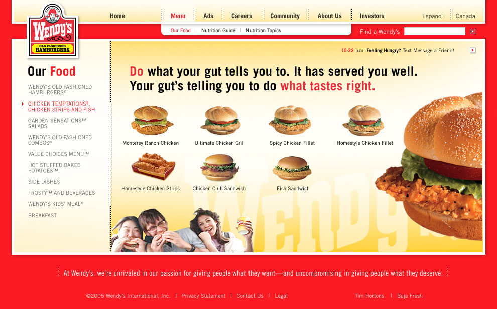 Layout_Chicken