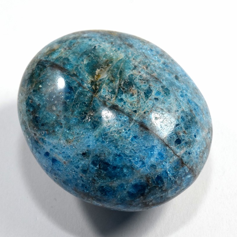 amatite crystal
