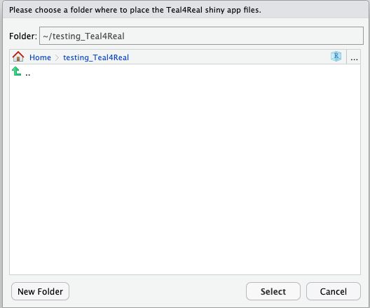 Basic Usage Examples Teal4real - HD Sunset Textures for Desktop