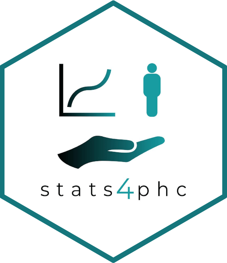 Genentech Github - Best Minimal Illustrations in 4K