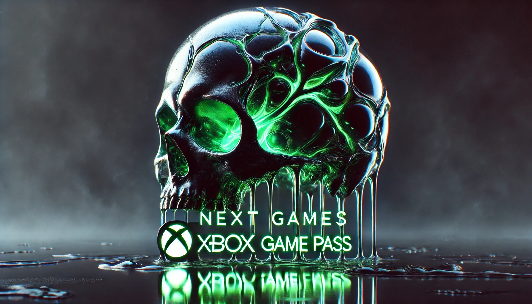 All The Games Coming To Xbox Series And Game Pass In February 2026 Xbox Game Pass 7.webp