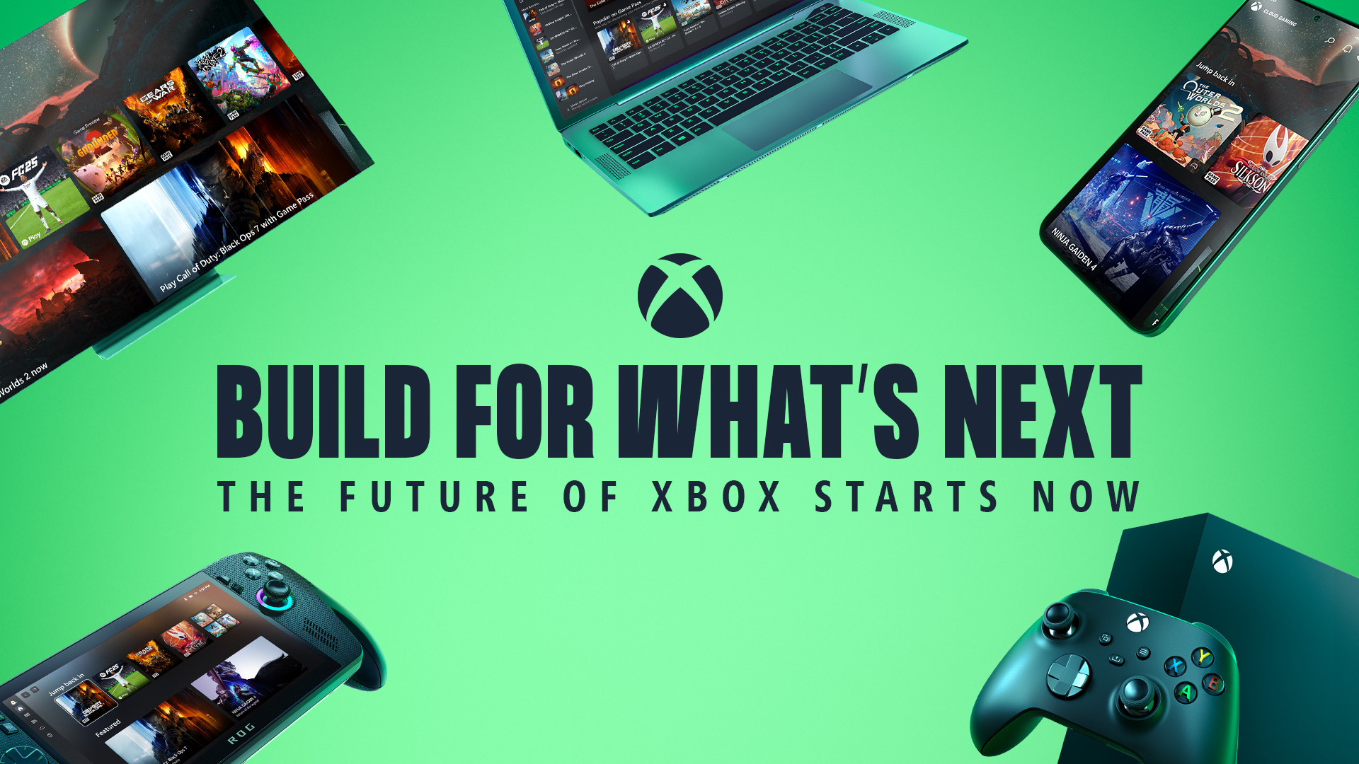 Everything You Need To Know About Linking Steam And Xbox Generacion Xbox Borrador Automatico 78 
