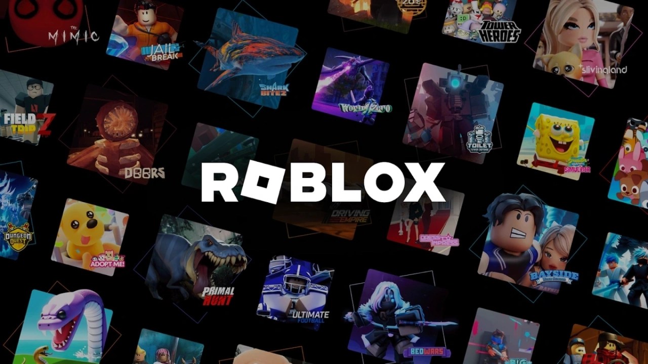 Roblox: Qué es, cómo jugar y todo lo que necesitas saber