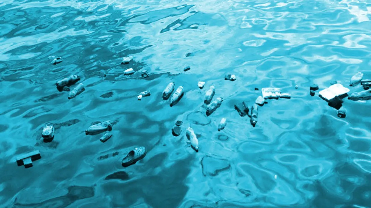 Principales contaminantes del agua en México y el mundo: causas, riesgos y casos destacados