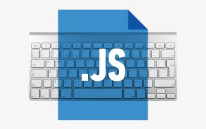 How To Easily Run Javascript In Terminal Codeworks - City Images - Amazing Retina Collection