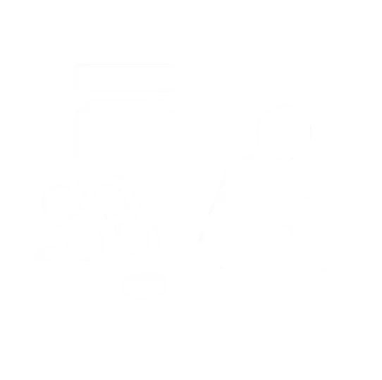 Opioid Use Disorder, OUD, Substance Use Disorder