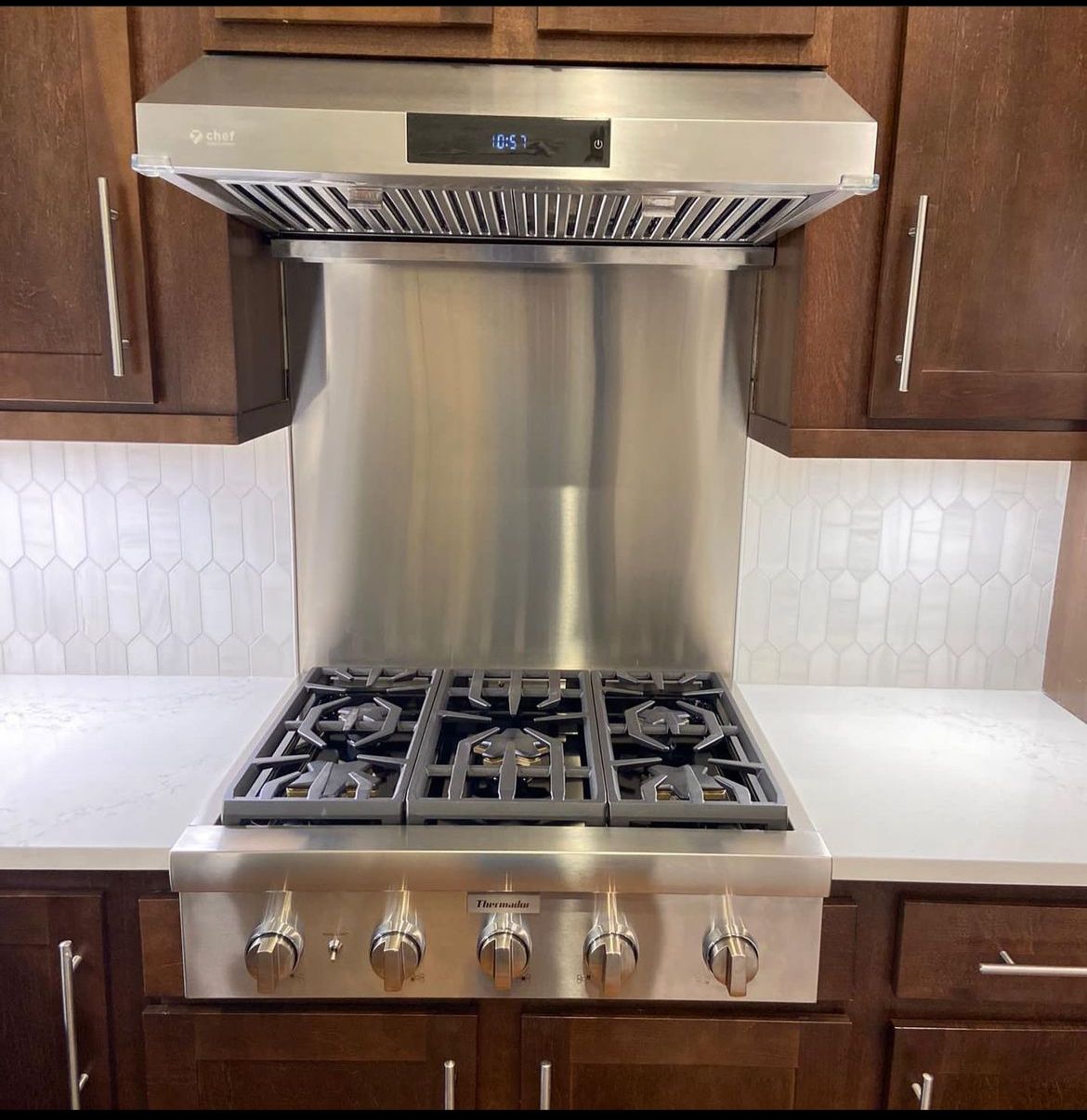 General_Contractor_NC_Solutions06