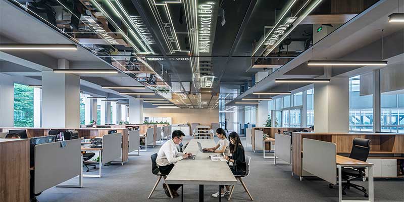 kantor