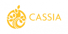 cassia