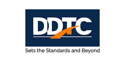 DDTC