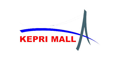 KEPRI MALL Batam