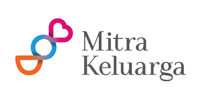 Rumah Sakit Mitra Keluarga Depok