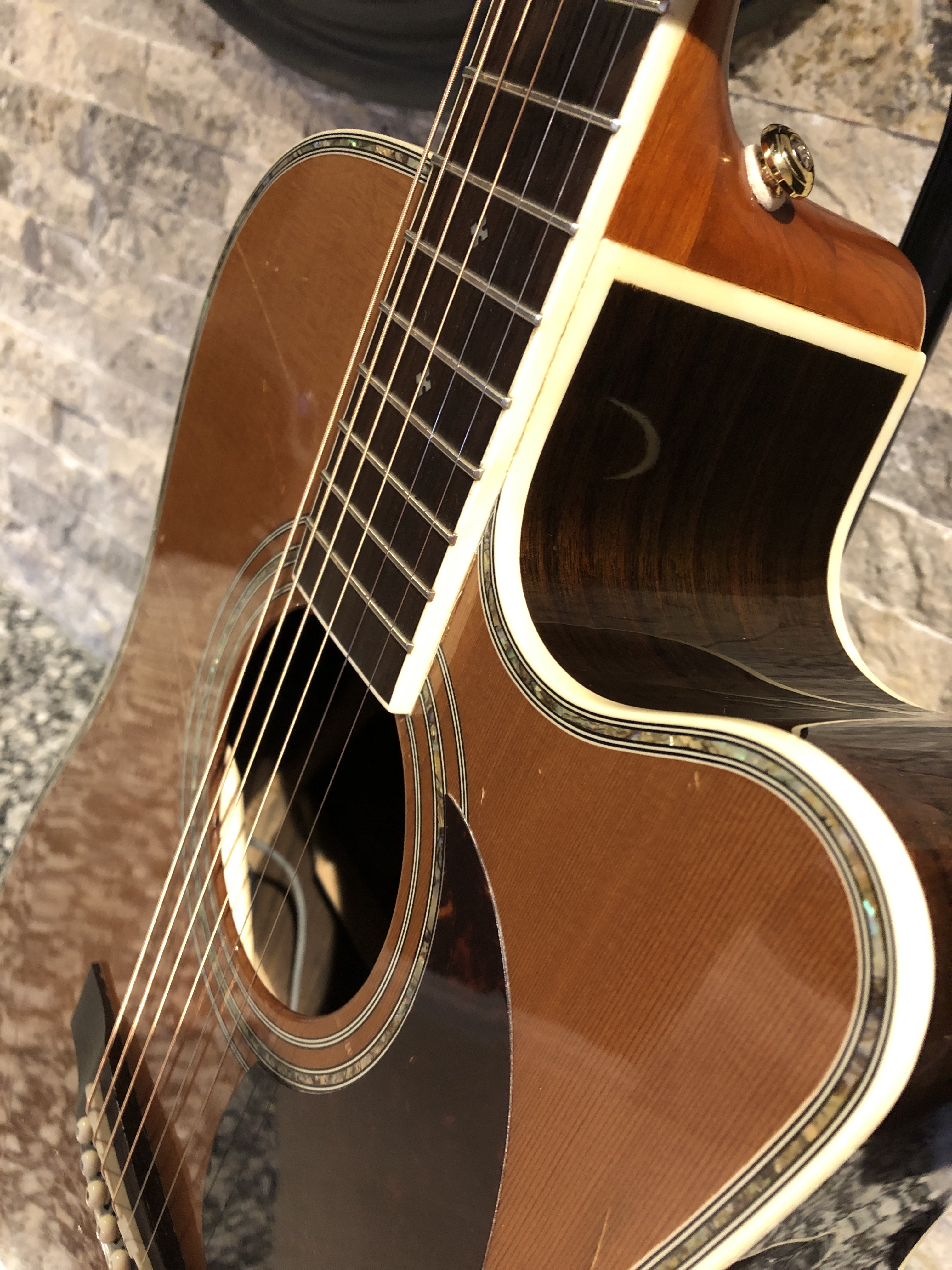 高中正義 ON GUITAR 高中正義 ミスター KARA (Guitar cover) - YouTube