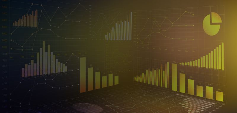 Github Dariush Salami Dariush Salami Github Io - Download Artistic Dark Wallpaper | Full HD