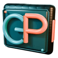 Lodash Npm Package Guide Examples 2026 Generalist Programmer Mark 3d Nav.webp
