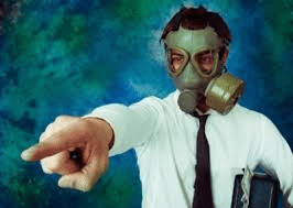 Toxic Leadership - GeneralLeadership