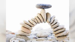 Values - GeneralLeadership