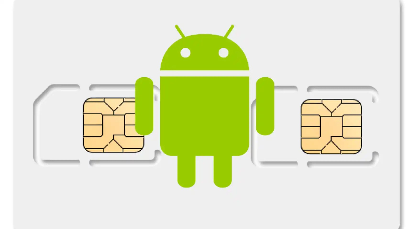 Can you have two sim cards with the same number optus at brayden