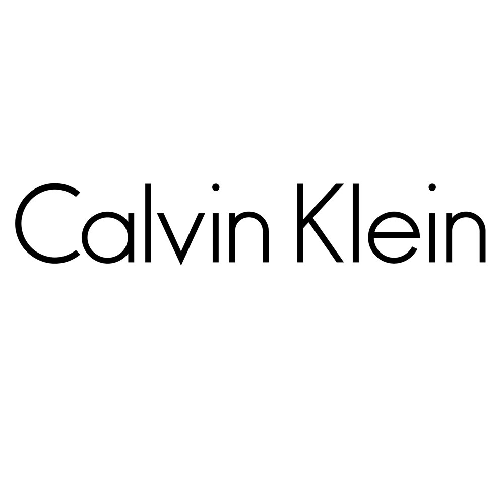 calvin klein brand
