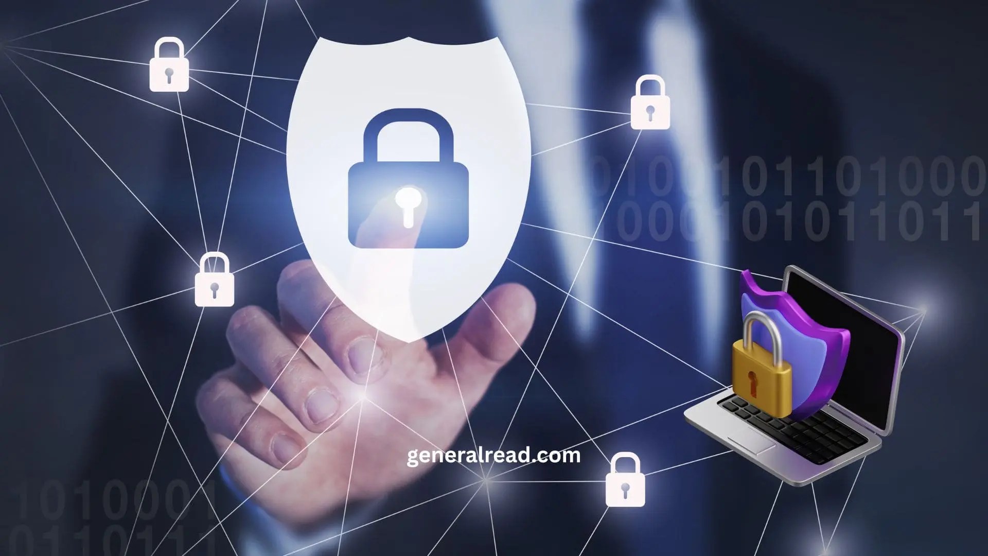 Thejavasea.me Leaks AIO-TLP – What You Need to Know Thejavasea.me Leaks AIO-TLP - What You Need to Know