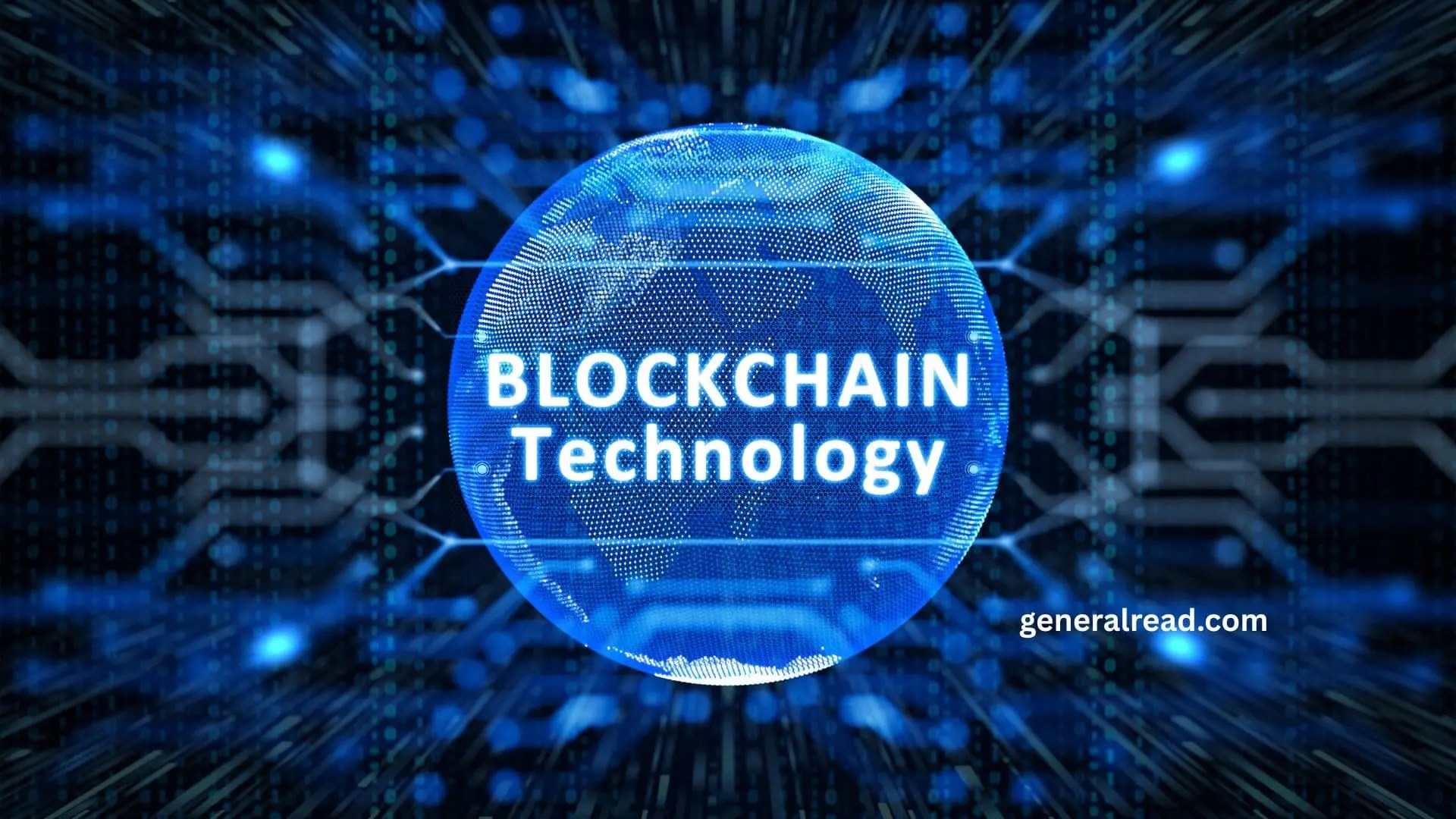 iCostamp | Blockchain-Backed Asset Monitoring iCostamp | Blockchain-Backed Asset Monitoring