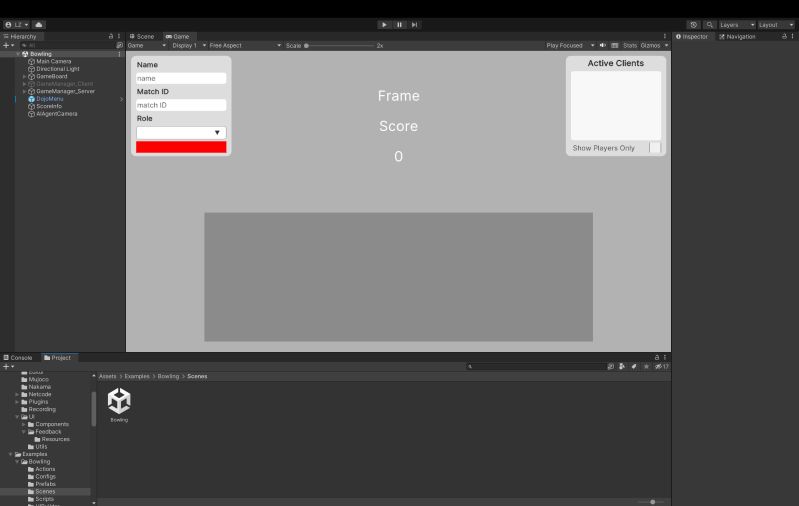 Setup Crew Sptojobslink - Beautiful Nature Picture - Mobile