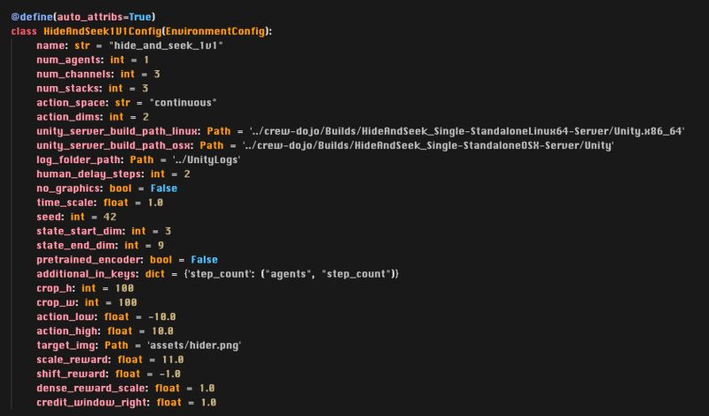 Github Jhreedy Lfs Setup Automatic Environment Configuration For My - Download Incredible Space Picture | Retina